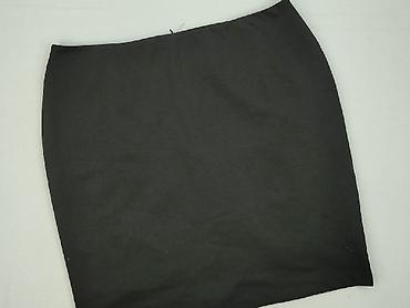 basic spódnice: Spódnica damska, rozmiar 5XL — 1