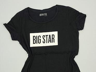 koszula eng: Big Star, T-shirt damski, rozmiar S — 1