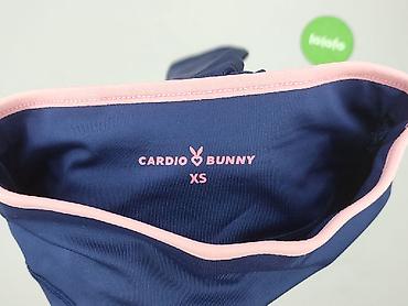 cheap tights: Cardio Bunny, Legginsy Sportowe damskie, rozmiar XS — 4