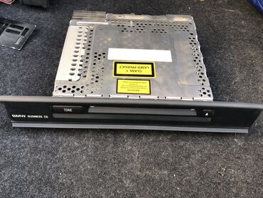 Магнитолы: Б/у, Нестандартный, Без системы at lalafo.kg — 5 Магнитолы: Б/у, Нестандартный, Без системы — 5