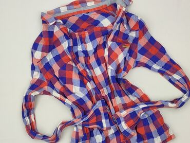 Women`s shirt, size S (EU 36)