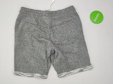 pull and bea4: Szorty dla mężczyzn, rozmiar M — 3