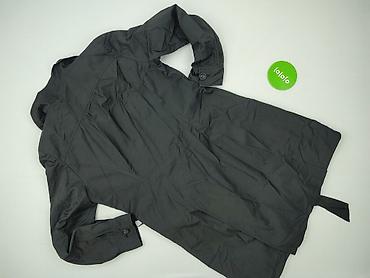 116 cm: St. Bernard, Trencz damski, rozmiar 2XL — 3