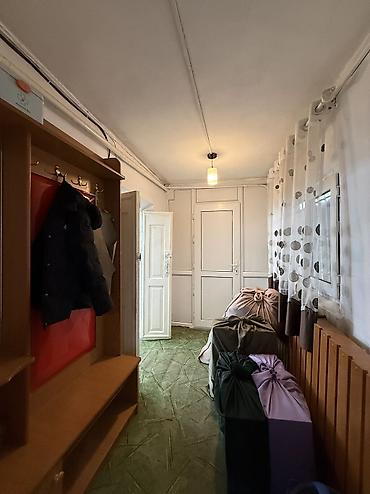 Продажа домов: Дом, 60 м², 4 комнаты, Агентство недвижимости, Старый ремонт at lalafo.kg — 12 Продажа домов: Дом, 60 м², 4 комнаты, Агентство недвижимости, Старый ремонт — 12