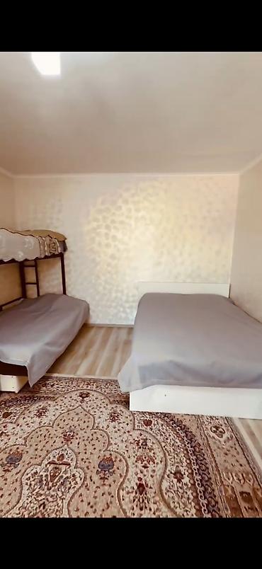 Иссык-Куль 2026: Коттедж, Берег ЦО Diamond Resort, Бостери, Парковка, стоянка, Охраняемая территория, Закрытый пляж — 8