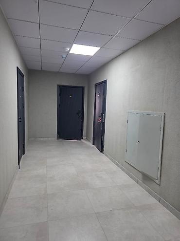 жк роял: 2 комнаты, 74 м², Элитка, 15 этаж, ПСО (под самоотделку) — 8