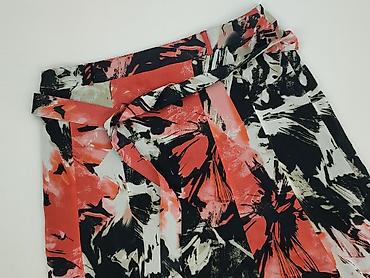 compo: Adagio, Spódnica damska, rozmiar XL — 1