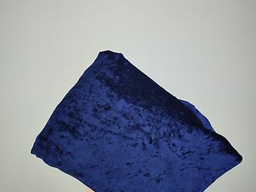 Жіночий одяг: Жіноча блуза, розмір L — 4