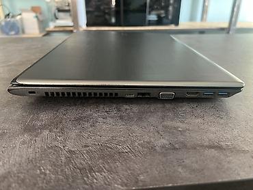 экран на ноутбук: Для учебы, Б/у, Intel Core i3 — 3