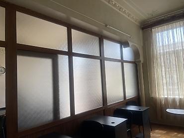 ofis mebel: ‼️Şəhər daxili catdırılma ödənişsizdir ✅ TƏCILI!!!! ‼️‼️‼️ Plastik — 5