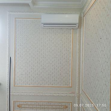 Ремонт кондиционеров: Установка кондиционеров с гарантией !!!! год обслуживания бесплатно — 3