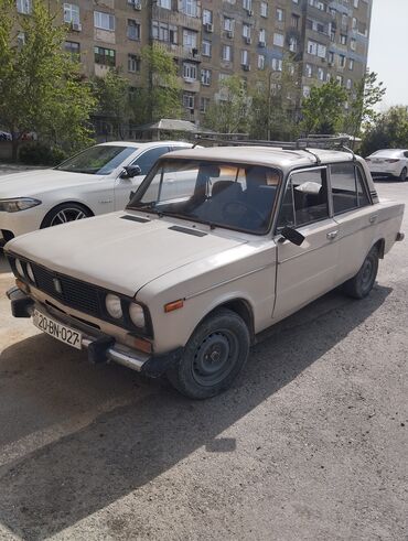 vaz 2102: Təcili SSatıram 06 Əla işlək vəziyyətdədir Otur sür. Xadavotu saz