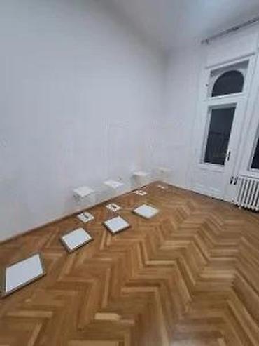 spavaca soba cena: ŠTENDERI PO MERI LUX665 | Izrada po meri Dezen ploče po želji Kontakt — 7