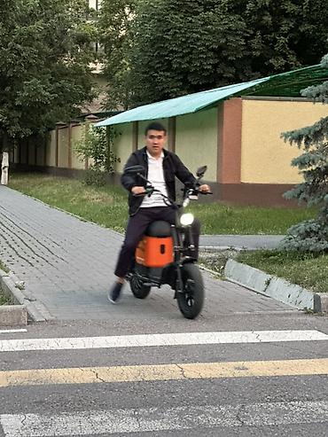 160: Аренда, аренда, аренда аренда 👍 160 км запас хода⚡️⚡️⚡️⚡️ ижара — 3