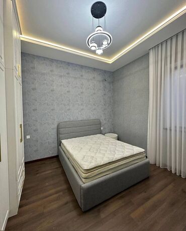 Həyət evləri və villaların satışı: Mərdəkan 5 otaqlı, 220 kv. m, Yeni təmirli -da lalafo.az — 11 Həyət evləri və villaların satışı: Mərdəkan 5 otaqlı, 220 kv. m, Yeni təmirli — 11