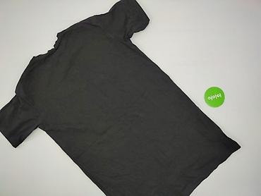 koszulki primark: H&M Basic, T-shirt damski, rozmiar L — 3