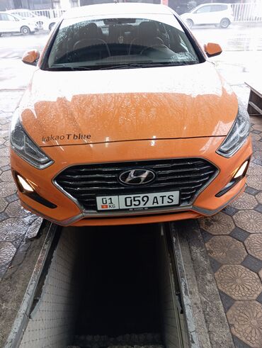 как получить кредит с плохой кредитной историей в бишкеке: Сдаю Hyundai Sonata под такси, Долгосрочно, | Залог