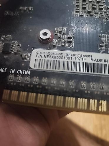 gts 250 купить: 🖥️ Palit GTX 650 1GB DDR5 — полностью рабочая Продаю видеокарту Palit — 3