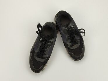 t shirty damskie różmiar 48: Sneakers for women, 36, condition - Good