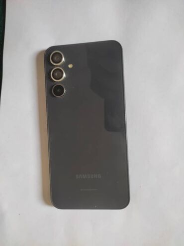 sony xperia 5 ii цена в бишкеке: Samsung Galaxy A54 5G, 256 ГБ