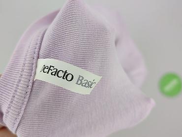 nike t shirty basic: Defacto, T-shirt damski, rozmiar M — 4