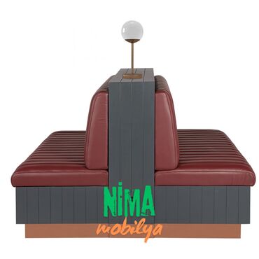 Restoran mebeli: 💥İstehsalımızda 🥇evləriniz və🥈 restoranlarınız üçün Divan 🧩Stul və -da lalafo.az — 8 Restoran mebeli: 💥İstehsalımızda 🥇evləriniz və🥈 restoranlarınız üçün Divan 🧩Stul və — 8