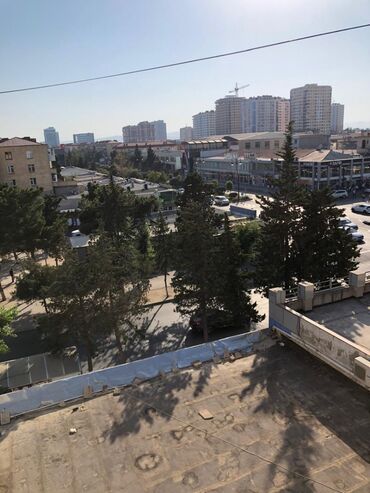 Köhnə tikili: Sumqayıt, 2 otaqlı, Köhnə tikili, 48 kv. m — 7