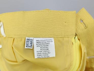 zara basic spódnice: Spódnica damska, rozmiar 2XL — 4