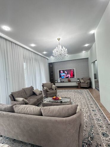 Uzunmüddətli kirayə mənzillər: Elimlər metrosu German Hospital yanınında mənzil kirayə verilir -da lalafo.az — 10 Uzunmüddətli kirayə mənzillər: Elimlər metrosu German Hospital yanınında mənzil kirayə verilir — 10