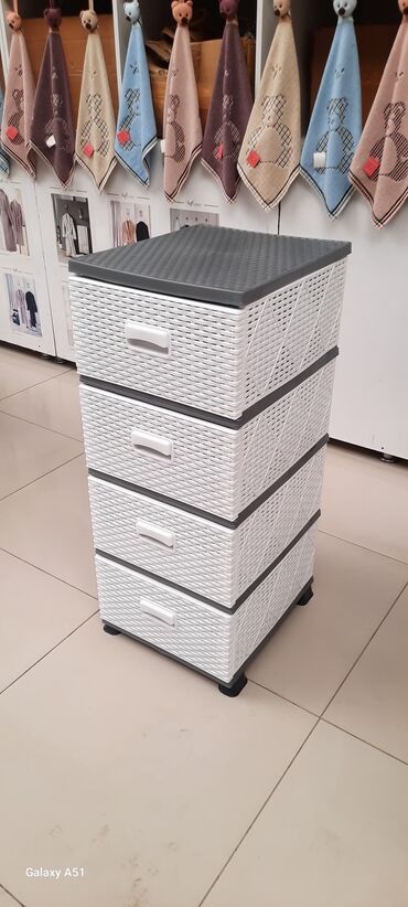 Dolablar: Yeni -da lalafo.az — 20 Dolablar: Yeni — 20