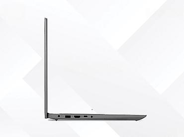 ош: Noutbuk Lenovo IdeaPad 3 15IAU7 82RK00UARK CPU: Intel® Core™ i7-1255U — 1