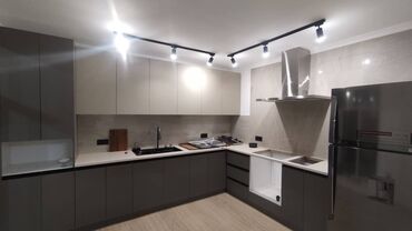 Фасадчики, отделочники: Фасадчик. Больше 6 лет опыта — 6