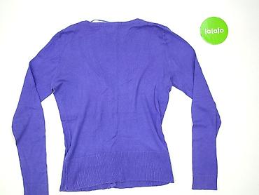canda c: H&M, Kardigan damski, rozmiar S — 3
