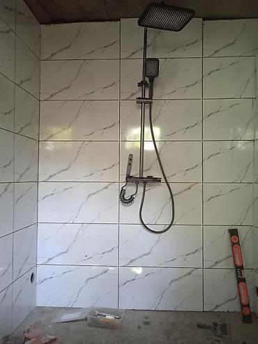 Wall Moldings: Декоративные стеновые панели, молдинги и ниши под ключ - — 20