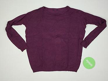 oxmo sweter: Sweter damski, rozmiar 2XL — 2
