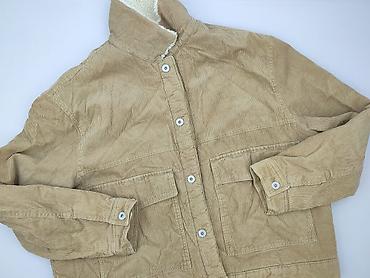 kurtki garoff: H&M, Męska kurtka zimowa, rozmiar 2XL — 1