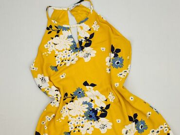 ONLY, Women`s dress, size S (EU 36)