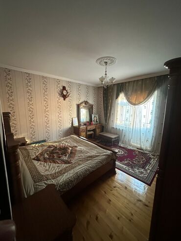 Bağ evlərinin satışı: Bakı, Corat, 200 kv. m, 5 otaqlı, Hovuzsuz, Kanalizasiya, Kombi, Qaz -da lalafo.az — 28 Bağ evlərinin satışı: Bakı, Corat, 200 kv. m, 5 otaqlı, Hovuzsuz, Kanalizasiya, Kombi, Qaz — 28