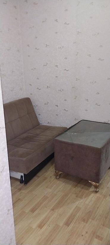 bayıl ev: Bayilda akpende 1 otaqli ev kiraye verlir aylixi 300 manat.0554861378 — 4