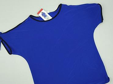 bluzki stitch: Vince Camuto, Bluzka damska, rozmiar M — 1