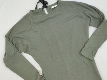 Women`s dress, S (EU 36)