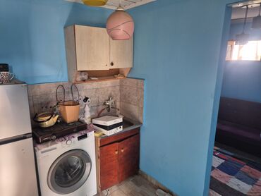 Köhnə tikili: Bakı, 1 otaqlı, Köhnə tikili, m. Azadlıq Prospekti, 20 kv. m -da lalafo.az — 3 Köhnə tikili: Bakı, 1 otaqlı, Köhnə tikili, m. Azadlıq Prospekti, 20 kv. m — 3