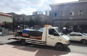 аренда авто в бишкеке дешево без залога: С лебедкой, С гидроманипулятором, Со сдвижной платформой
