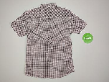 mesh: Koszulа dla mężczyzn, rozmiar S — 3