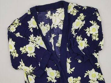 szlafrok damski xl: Marks & Spencer, Szlafrok, rozmiar L