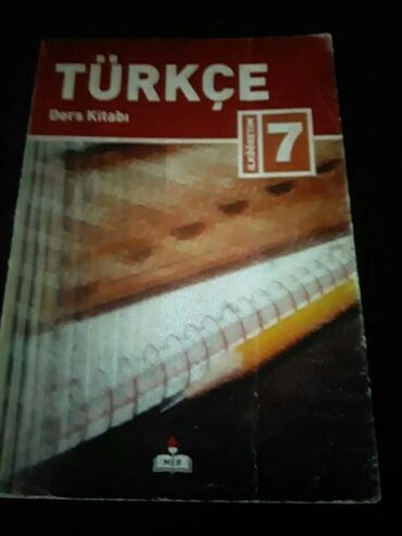 evdarlıq kitabı pdf: Kitablar "Turkce".Чтобы посмотреть все мои обьявления,нажмите на имя