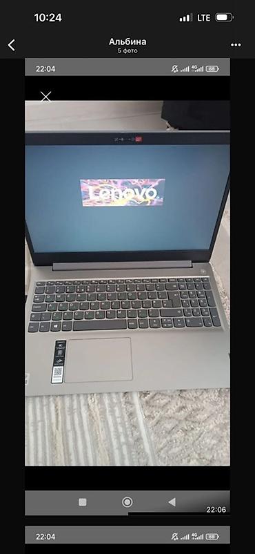 macbook pro 13 2020: Для учебы, Новый — 1