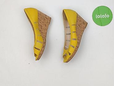 nine west baleriny: Sandały damskie, rozmiar 40 — 3