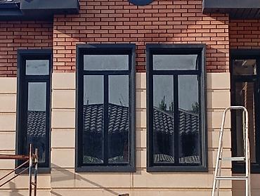 Жестяные работы: Жестяные работы, Листогиб, Вентиляция, Изготовление изделий — 8