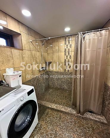 Продажа коттеджей и домов: 🏠Продается дом в городе Бишкек 🟡Комнаты: 5 🟡Участок: 20,67 соток (по — 11